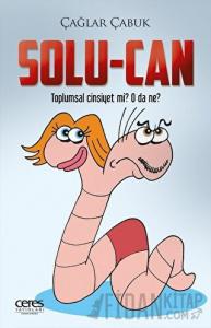 Solu-Can