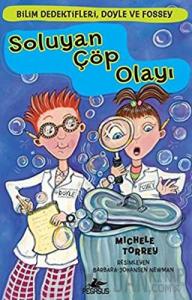 Soluyan Çöp Olayı