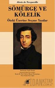 Sömürge ve Kölelik