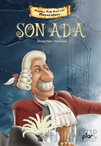 Son Ada