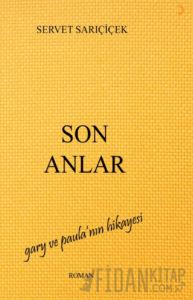 Son Anlar