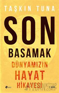 Son Basamak