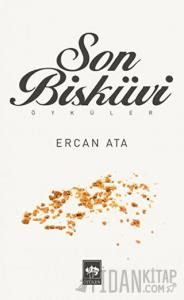 Son Bisküvi