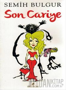 Son Cariye