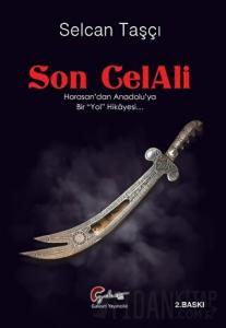 Son CelAli
