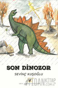 Son Dinozor