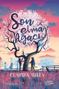 Son Elma Ağacı