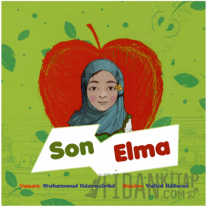 Son Elma