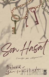 Son Hasat