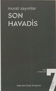 Son Havadis