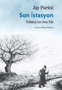 Son İstasyon