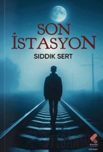 Son İstasyon