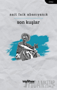Son Kuşlar