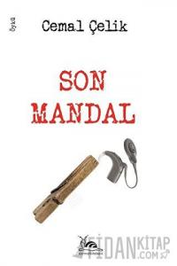 Son Mandal
