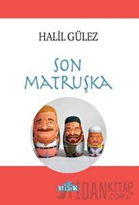 Son Matruşka