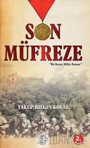 Son Müfreze
