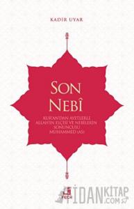 Son Nebi