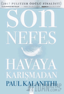Son Nefes