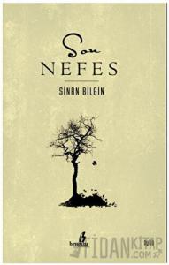 Son Nefes