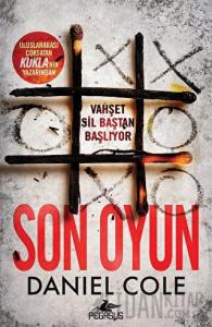 Son Oyun
