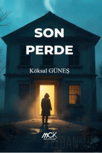 Son Perde