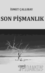 Son Pişmanlık