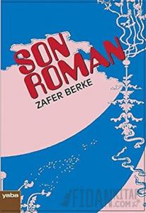 Son Roman