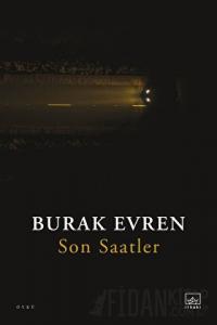 Son Saatler
