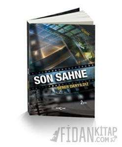 Son Sahne