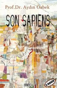 Son Sapiens