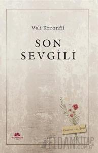 Son Sevgili