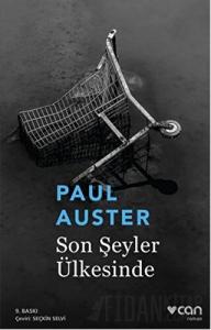 Son Şeyler Ülkesinde