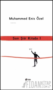 Son Şiir Kitabı 1