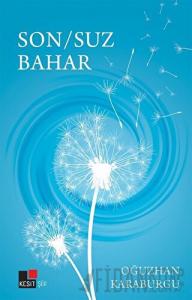 Son/Suz Bahar