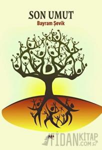 Son Umut