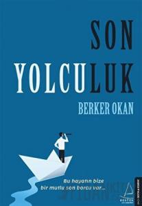 Son Yolculuk
