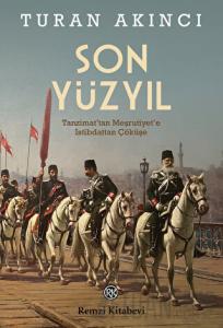 Son Yüzyıl