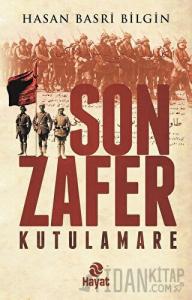 Son Zafer - Kutulamare