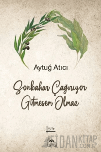 Sonbahar Çağırıyor Gitmesem Olmaz