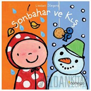 Sonbahar ve Kış (Ciltli)