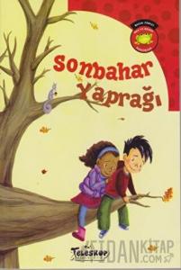 Sonbahar Yaprağı