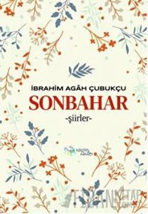 Sonbahar