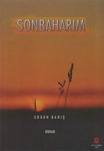 Sonbaharım