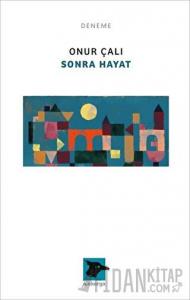 Sonra Hayat