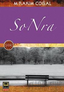 Sonra
