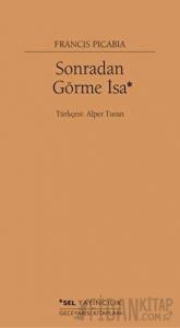 Sonradan Görme İsa