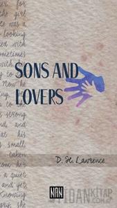 Sons And Lovers