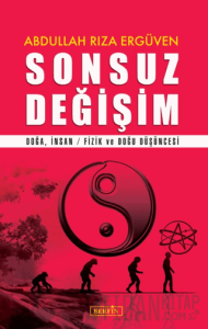 Sonsuz Değişim