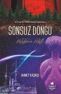 Sonsuz Döngü (Bir 18 Mart Destanı)