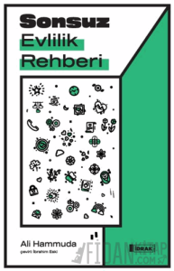 Sonsuz Evlilik Rehberi